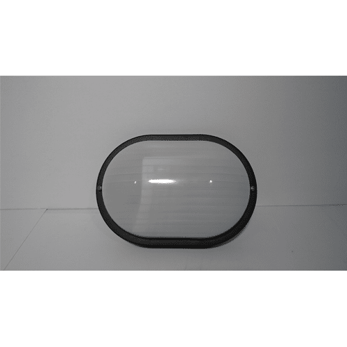 PLAF.EKO 18 60W NE PR + - PRISMA - PERFORMANCE IN LIGHT 005027 PLAF.EKO 18 60W NE PR + - PRISMA - PERFORMANCE IN LIGHT 005027