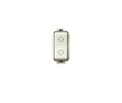 PULS COMM 1P CON FRECCE - VIMAR 10280 PULS COMM 1P CON FRECCE - VIMAR 10280