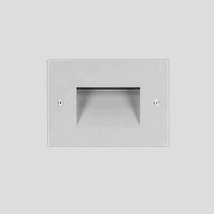 INSERT+0 5W 4000K BIANCO X503 511LM SORGENTE 125LM APPARECCH - PRISMA - PERFORMANCE IN LIGHT 304109 INSERT+0 5W 4000K BIANCO X503 511LM SORGENTE 125LM APPARECCH - PRISMA - PERFORMANCE IN LIGHT 304109