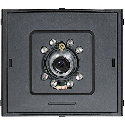 MODULO TELECAMERA 2 FILI A COLORI SFERA - BTICINO 342550 MODULO TELECAMERA 2 FILI A COLORI SFERA - BTICINO 342550