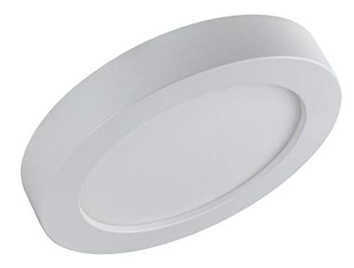 DWL LED CCT 20W 3K/4K/5K SIA INCASSO CHE PLAFONE - BEGHELLI 71060 DWL LED CCT 20W 3K/4K/5K SIA INCASSO CHE PLAFONE - BEGHELLI 71060