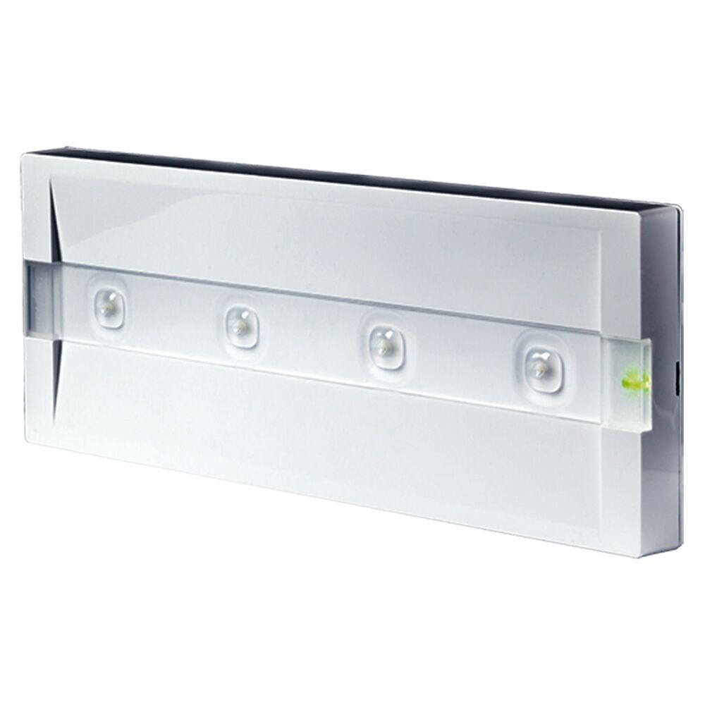 UP LED 824M SA 150L 90'/RM - BEGHELLI 824MSA UP LED 824M SA 150L 90'/RM - BEGHELLI 824MSA