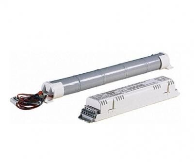 ELETTROINVERTER 834/18-58W 4.8SA - BEGHELLI 8348 ELETTROINVERTER 834/18-58W 4.8SA - BEGHELLI 8348