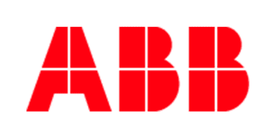 AF45-40-00 20-60 VC.C. CONTATTORI SERIE AF 45A - ABB EN 027 7 AF45-40-00 20-60 VC.C. CONTATTORI SERIE AF 45A - ABB EN 027 7
