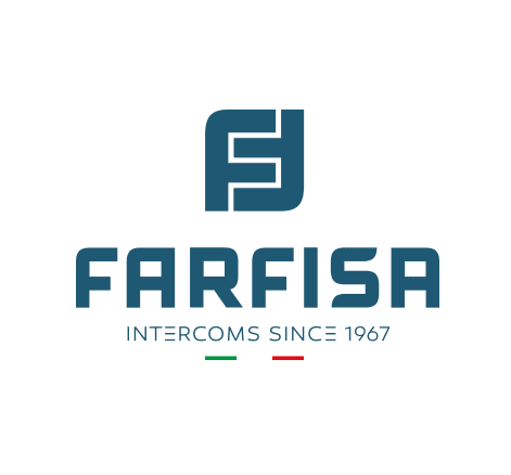 INSERITORE - AMPLIFICATORE X 1382 - ACI FARFISA 1443 INSERITORE - AMPLIFICATORE X 1382 - ACI FARFISA 1443