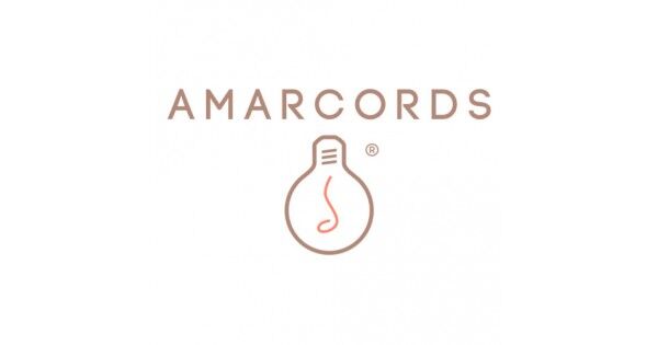 PENDENTE AD ARCO IN OTTONE FIN. ORO - AMARCORDS SRL EL240 PENDENTE AD ARCO IN OTTONE FIN. ORO - AMARCORDS SRL EL240