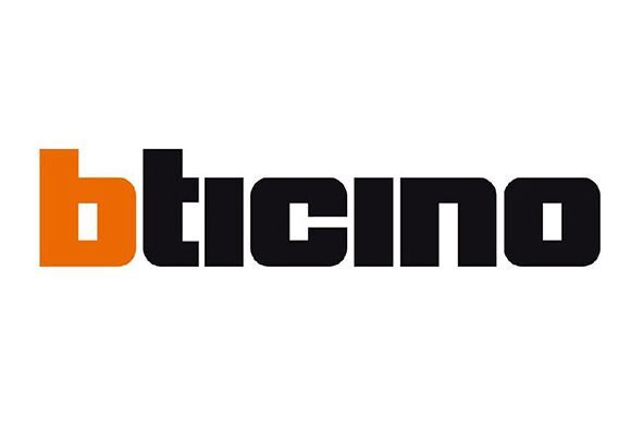 LIVING - DEVIATORE 1P 16A - BTICINO 4503 LIVING - DEVIATORE 1P 16A - BTICINO 4503