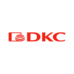 CVHP/RZT/E ARM.X UT.SUP.30K W ENEL284092 - DKC EUROPE SRL 070730957 CVHP/RZT/E ARM.X UT.SUP.30K W ENEL284092 - DKC EUROPE SRL 070730957