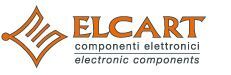 SPINA RIDUZ. DA P.NORM. A P.AMER. - ELCART 280104305 SPINA RIDUZ. DA P.NORM. A P.AMER. - ELCART 280104305