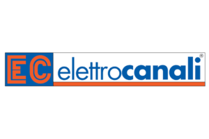 GIUNZIONE A T CANALE IMP. CONDIZ. 100X60 - ELETTROCANALI PLADER GROUP EC95010060 GIUNZIONE A T CANALE IMP. CONDIZ. 100X60 - ELETTROCANALI PLADER GROUP EC95010060