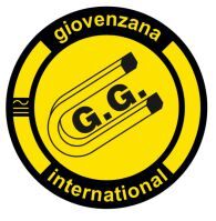 CAVO PIATTO ANTIF. 8X1,5 - GIOVENZANA CP0815AF CAVO PIATTO ANTIF. 8X1,5 - GIOVENZANA CP0815AF