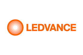 DICRO.35W 12V 10 TITANIO FASCIO STRETTO - LEDVANCE SPA H46865SP DICRO.35W 12V 10 TITANIO FASCIO STRETTO - LEDVANCE SPA H46865SP