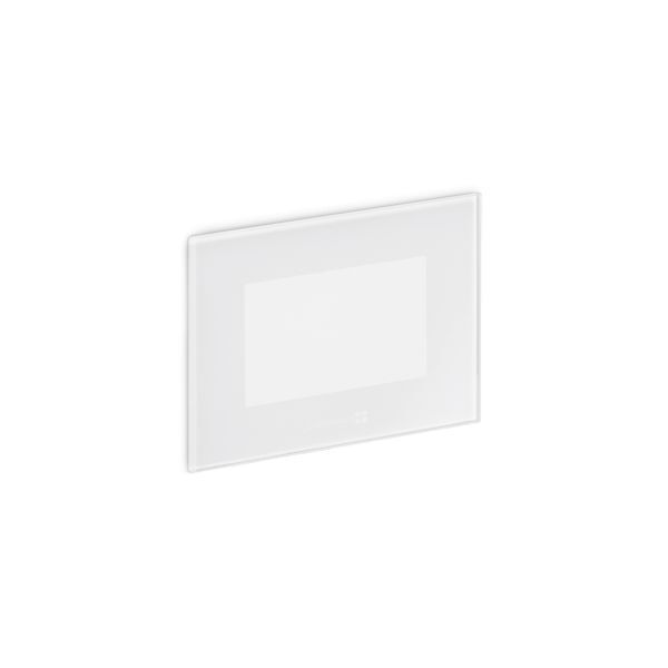 STILE NEXT 503 6 LED - 230LM - 3W 3000° K - LOMBARDO LL641C3 STILE NEXT 503 6 LED - 230LM - 3W 3000° K - LOMBARDO LL641C3