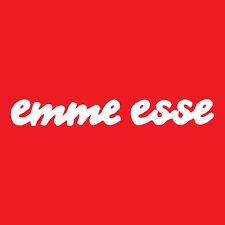 RICEVITORE HUMAX TIVUMAX LT HD-3801S2 - EMME ESSE SPA 80989 RICEVITORE HUMAX TIVUMAX LT HD-3801S2 - EMME ESSE SPA 80989