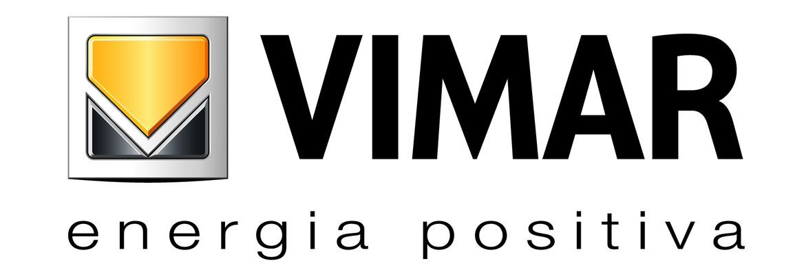 PLACCA CLASSIC 3M ARGENTO MATT - VIMAR 20653.13 PLACCA CLASSIC 3M ARGENTO MATT - VIMAR 20653.13