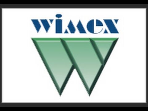 E27 TF4570 220-240V 40W - WIMEX 4102194 E27 TF4570 220-240V 40W - WIMEX 4102194