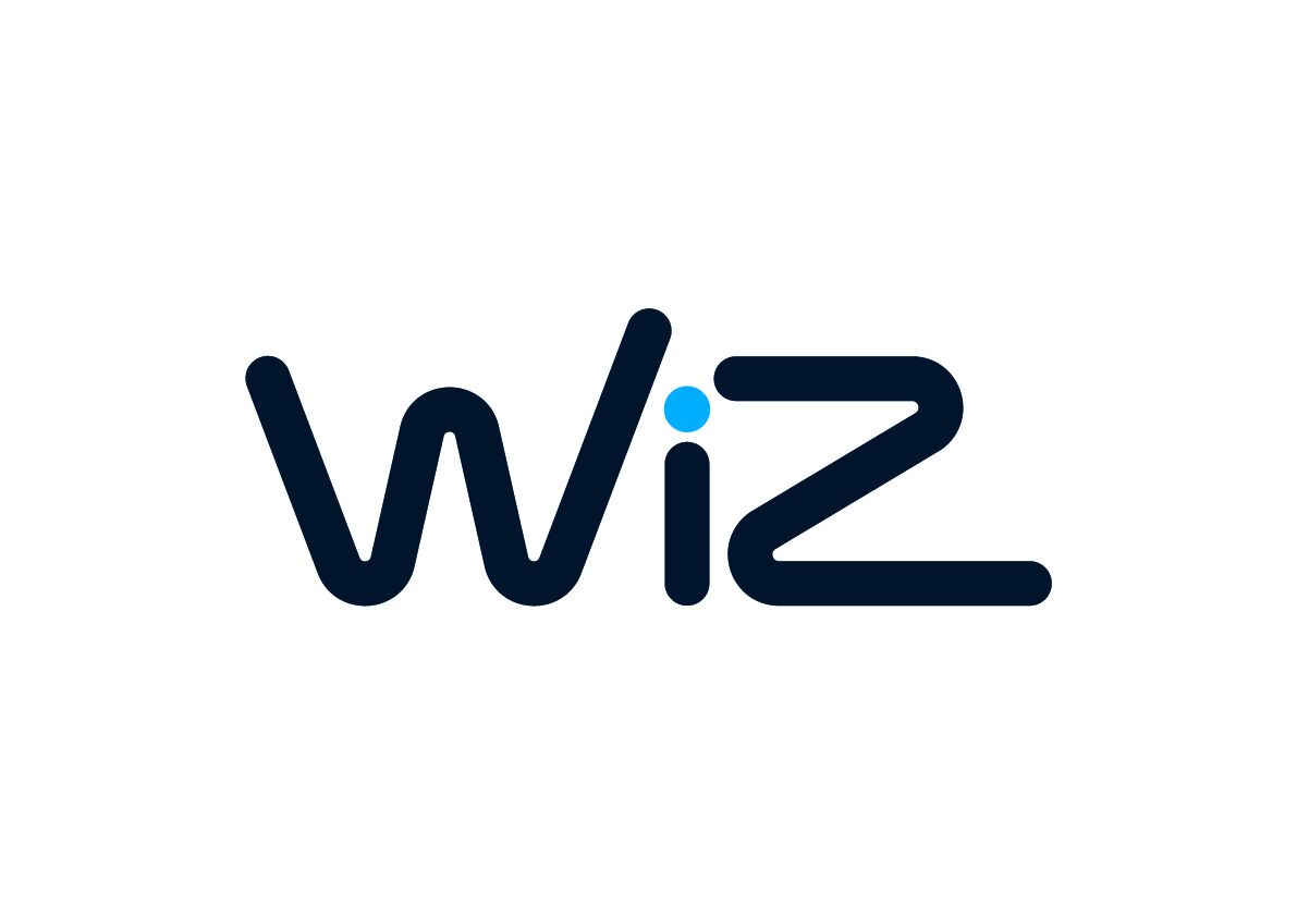 WIZ TW GOCCIA SMERIGLIATA 60W E27 - PCL MASSIVE 78703500 WIZ TW GOCCIA SMERIGLIATA 60W E27 - PCL MASSIVE 78703500