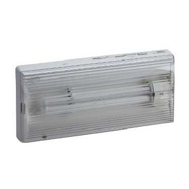 RILUX 6/1NC 6W 1H IP40 1.5AH CAD 2.4V - OVA - SCHNEIDER OVA37027 RILUX 6/1NC 6W 1H IP40 1.5AH CAD 2.4V - OVA - SCHNEIDER OVA37027