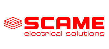PIASTRA X CASSETTA ALUBOX 653.07 - SCAME 653.017 PIASTRA X CASSETTA ALUBOX 653.07 - SCAME 653.017