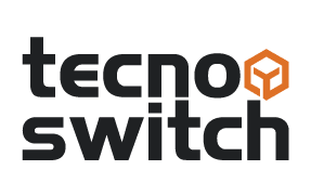 ALIMENTATORE PER LED A TENS. COST. 12 VDC 1 - TECNO SWITCH SAS DI FUZIO N.LA DW150DO ALIMENTATORE PER LED A TENS. COST. 12 VDC 1 - TECNO SWITCH SAS DI FUZIO N.LA DW150DO