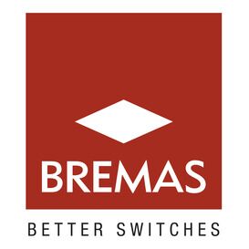 M3-04-NO+NC - BREMAS ERSCE M304NONC M3-04-NO+NC - BREMAS ERSCE M304NONC