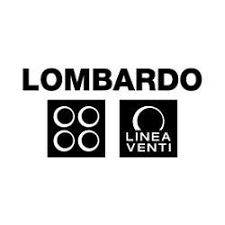 STILE NEXT 503 6 LED - 230LM - 3W 3000° K - LOMBARDO LL641C3 STILE NEXT 503 6 LED - 230LM - 3W 3000° K - LOMBARDO LL641C3