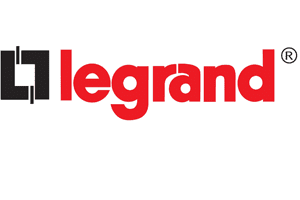 QUADRI ACC.-SERRATURA A CHIAVE N? 2433A - LEGRAND 036826 QUADRI ACC.-SERRATURA A CHIAVE N? 2433A - LEGRAND 036826
