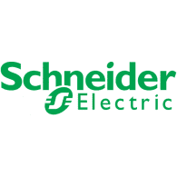 ELETTRA IP65 U11/1NC + - OVA - SCHNEIDER OVA37927 ELETTRA IP65 U11/1NC + - OVA - SCHNEIDER OVA37927