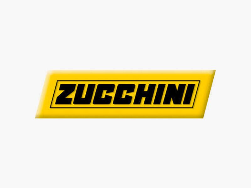 SPINA SAFETY 16A A SELEZIONE DI FASE + - ZUCCHINI 70105031 SPINA SAFETY 16A A SELEZIONE DI FASE + - ZUCCHINI 70105031