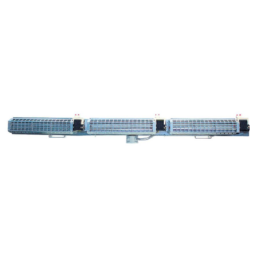 BARRE DI VENTILAZ.MOD.900 COPPIA-KIT X TRAFO DA 400 A 1250 - DIEL SRL FAN0900_KIT BARRE DI VENTILAZ.MOD.900 COPPIA-KIT X TRAFO DA 400 A 1250 - DIEL SRL FAN0900_KIT